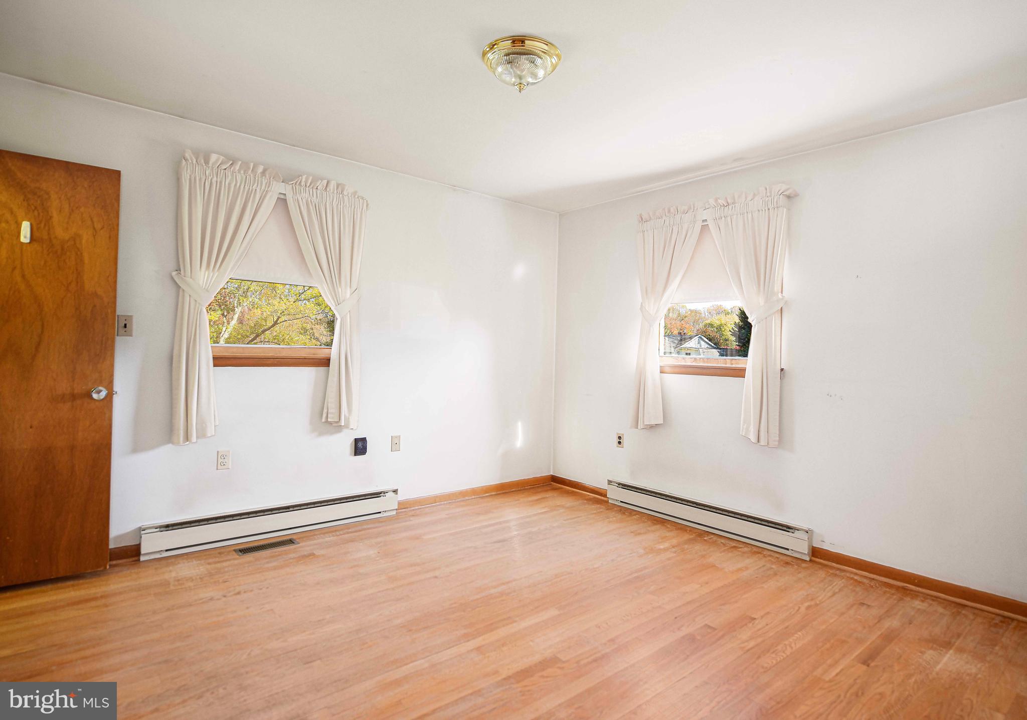 3002 Winchester Way Fallston, MD 21047 - Photo 18 of 35