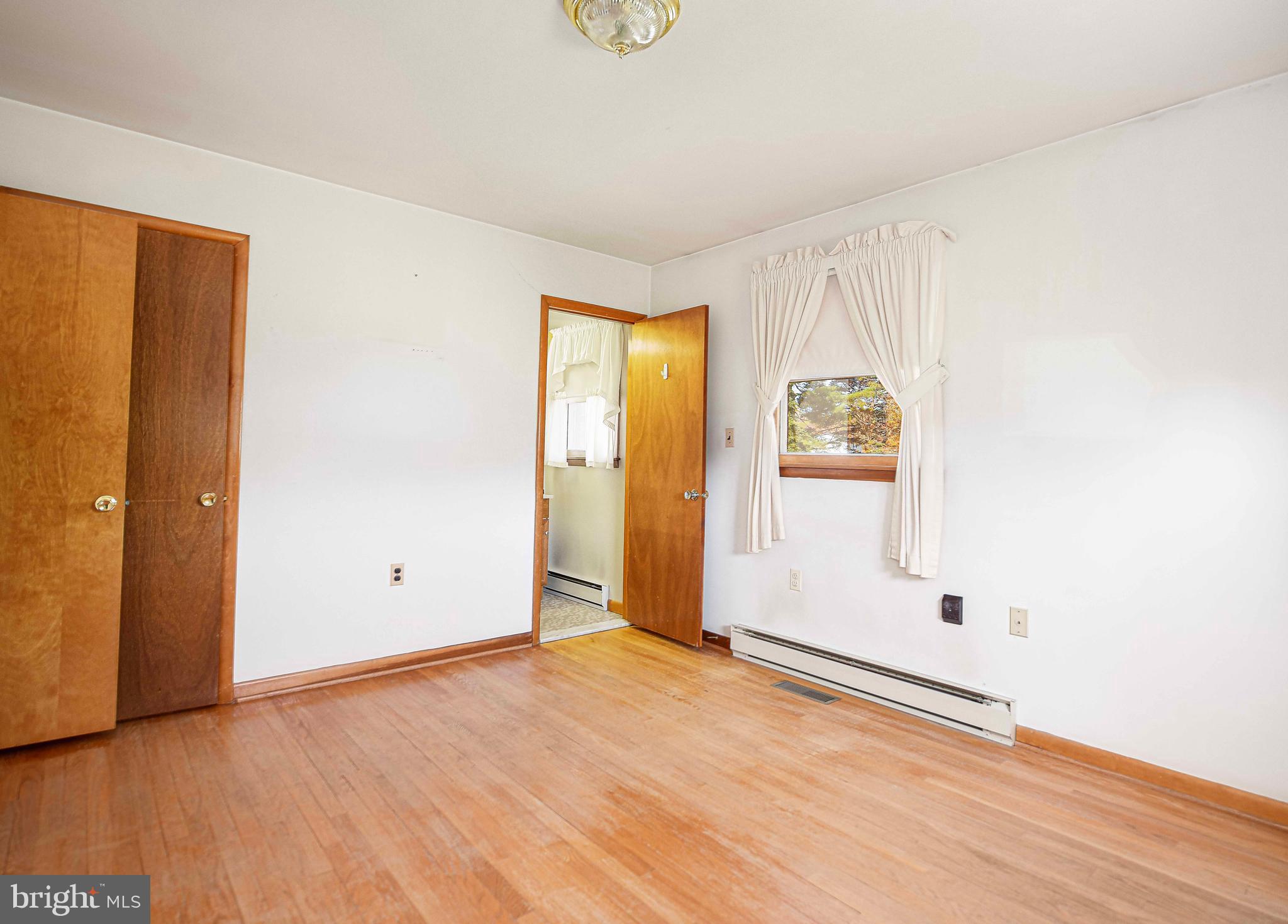 3002 Winchester Way Fallston, MD 21047 - Photo 19 of 35