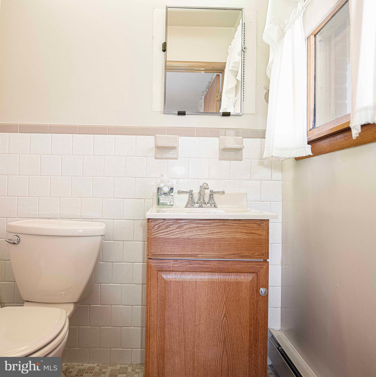 3002 Winchester Way Fallston, MD 21047 - Photo 20 of 35