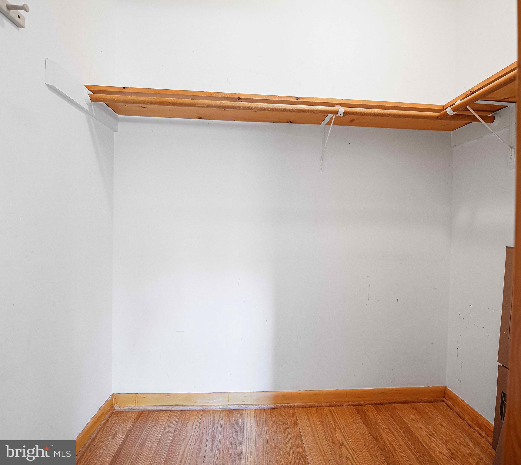 3002 Winchester Way Fallston, MD 21047 - Photo 21 of 35