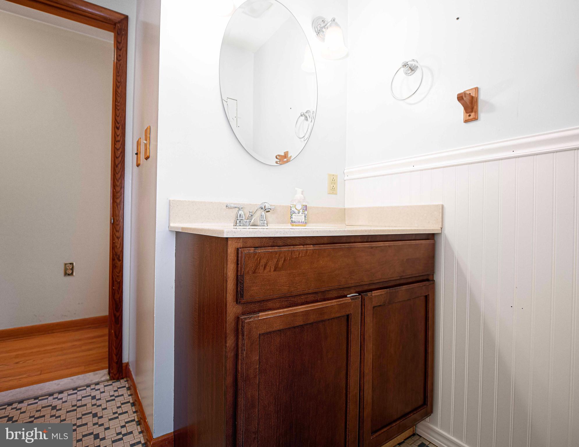 3002 Winchester Way Fallston, MD 21047 - Photo 23 of 35