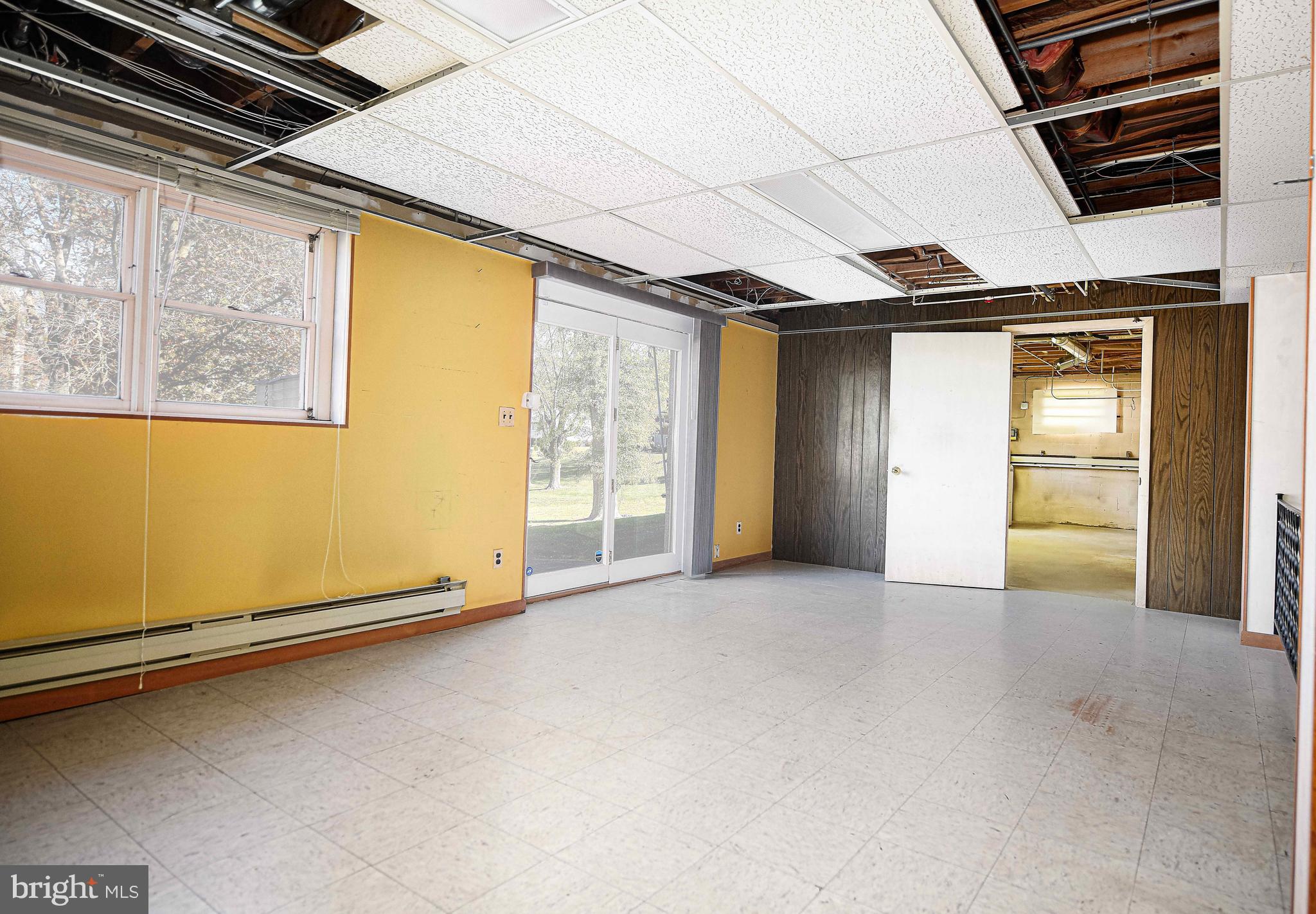 3002 Winchester Way Fallston, MD 21047 - Photo 24 of 35