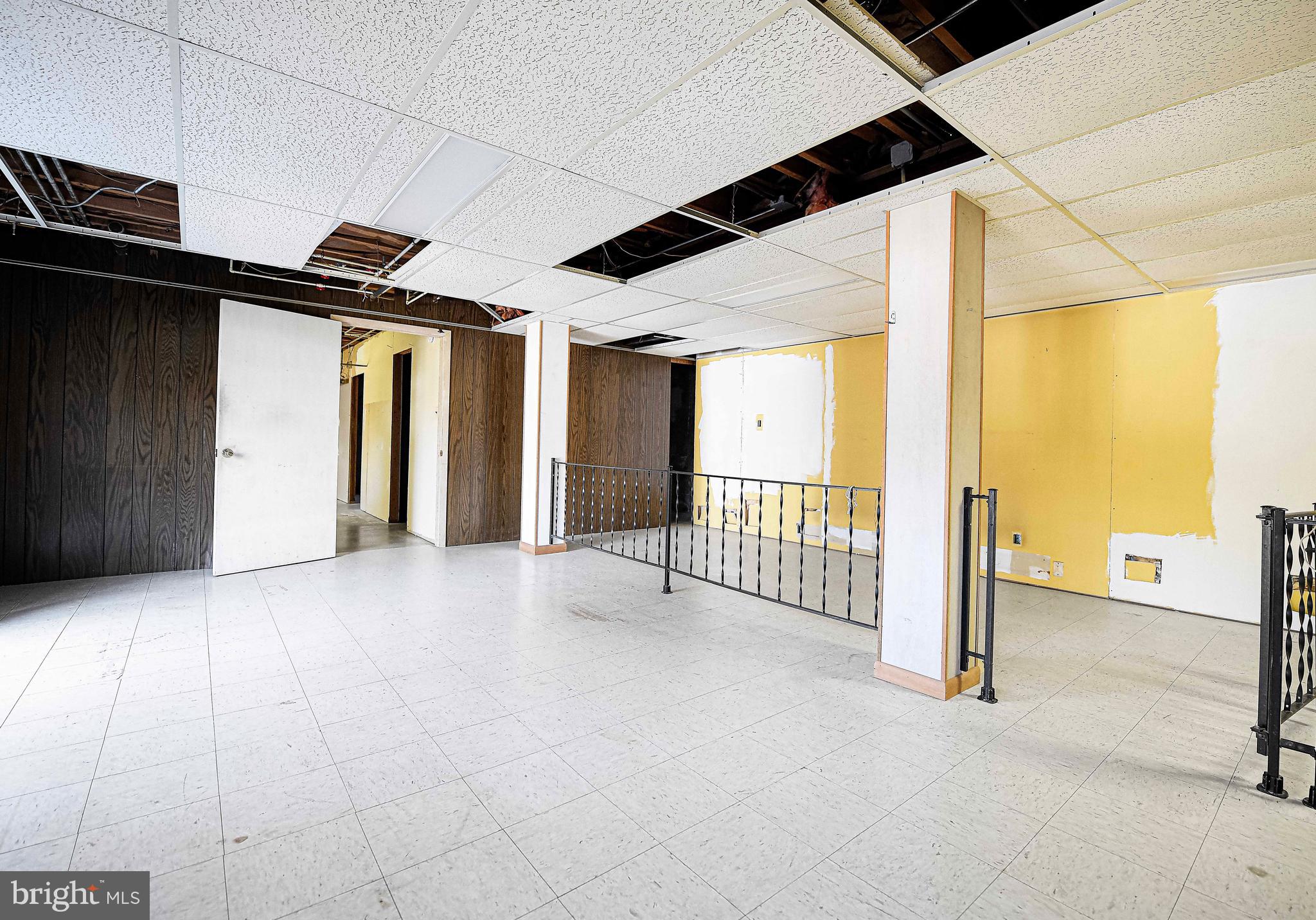 3002 Winchester Way Fallston, MD 21047 - Photo 25 of 35