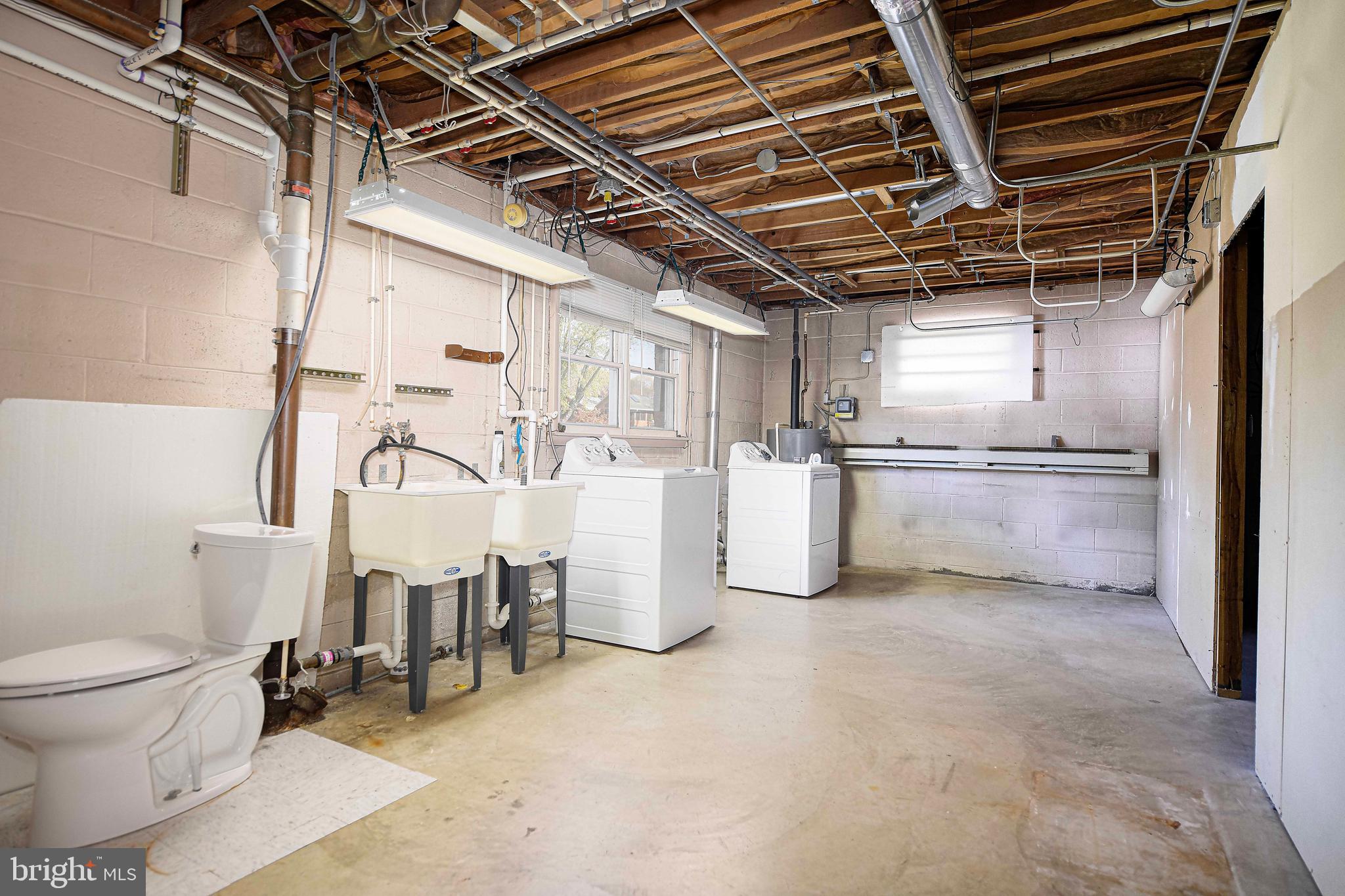 3002 Winchester Way Fallston, MD 21047 - Photo 26 of 35