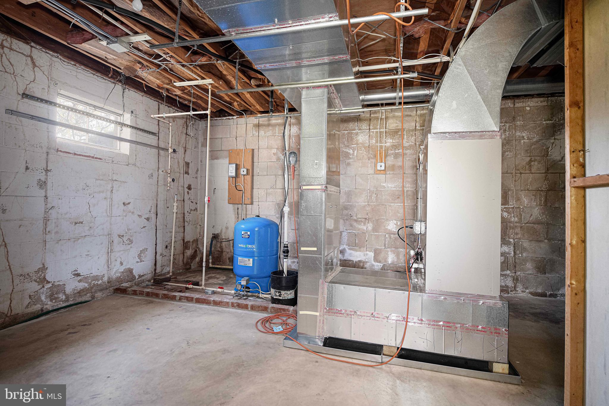 3002 Winchester Way Fallston, MD 21047 - Photo 27 of 35