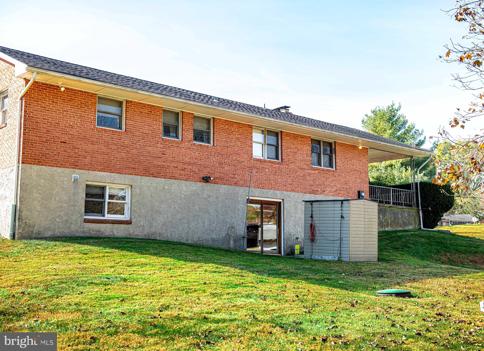 3002 Winchester Way Fallston, MD 21047 - Photo 30 of 35