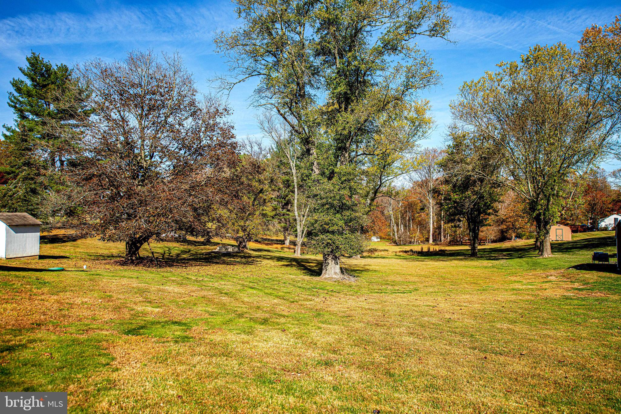 3002 Winchester Way Fallston, MD 21047 - Photo 31 of 35
