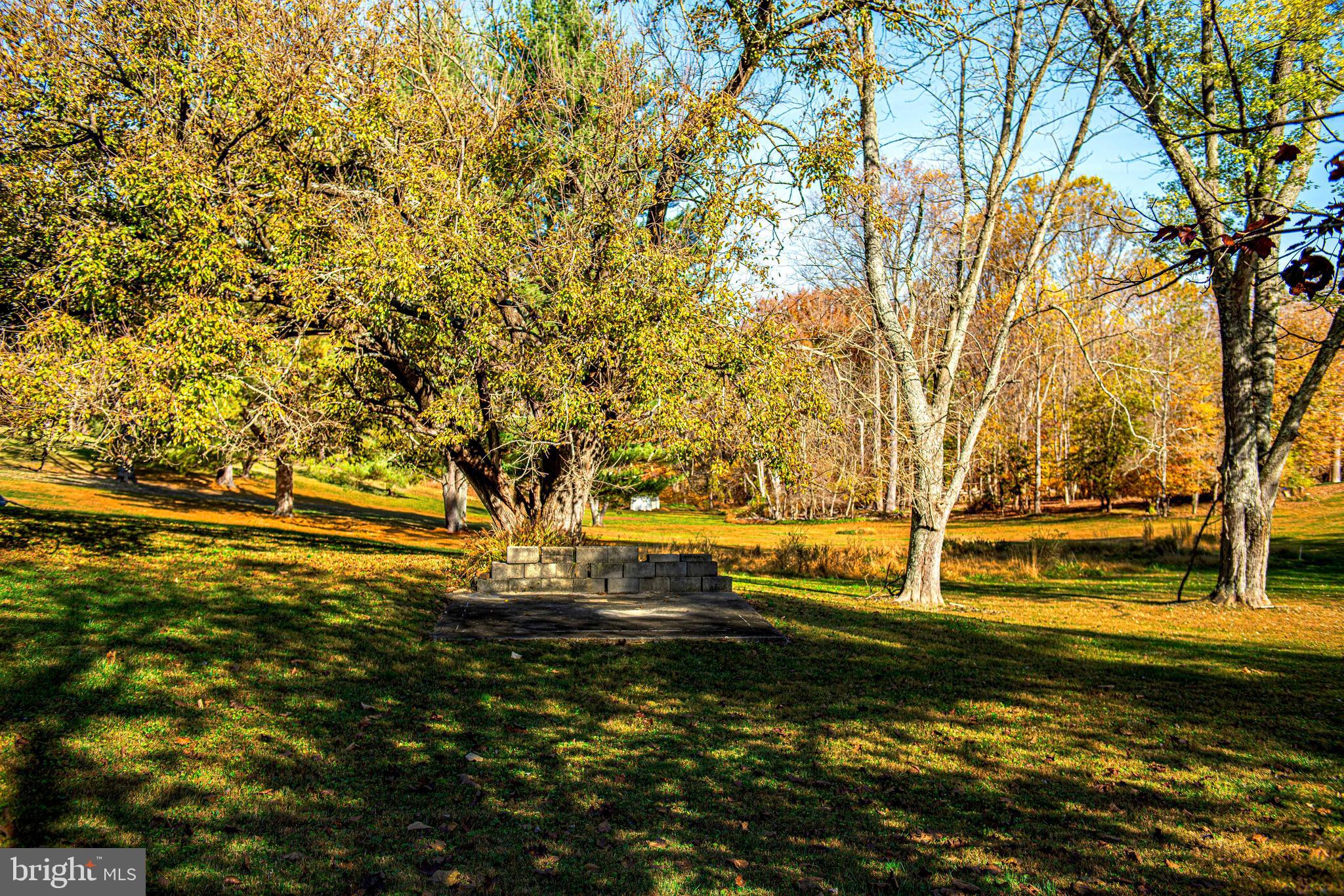 3002 Winchester Way Fallston, MD 21047 - Photo 32 of 35