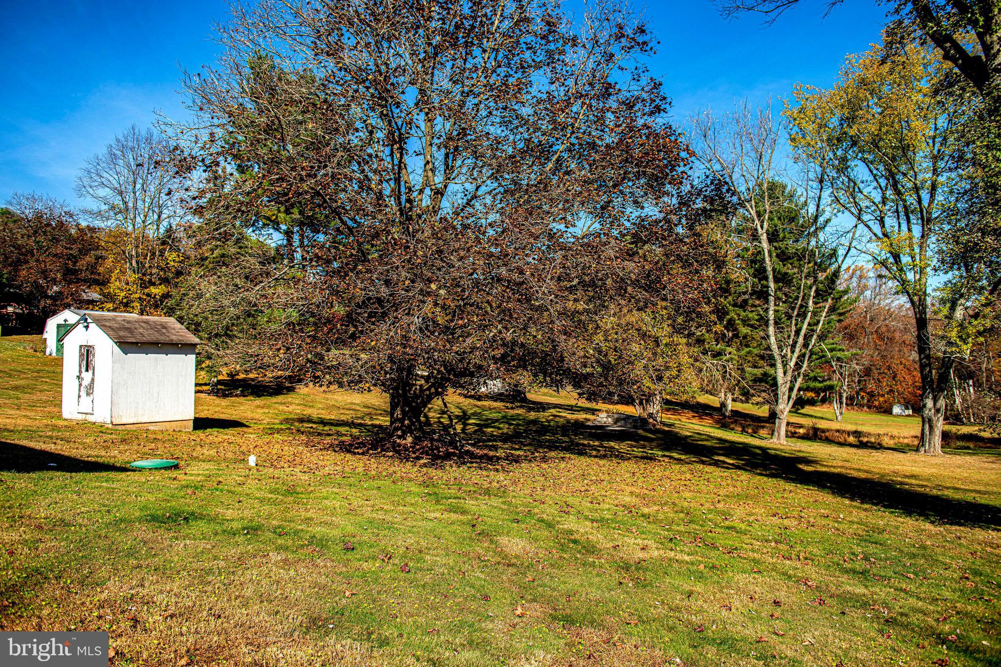 3002 Winchester Way Fallston, MD 21047 - Photo 33 of 35