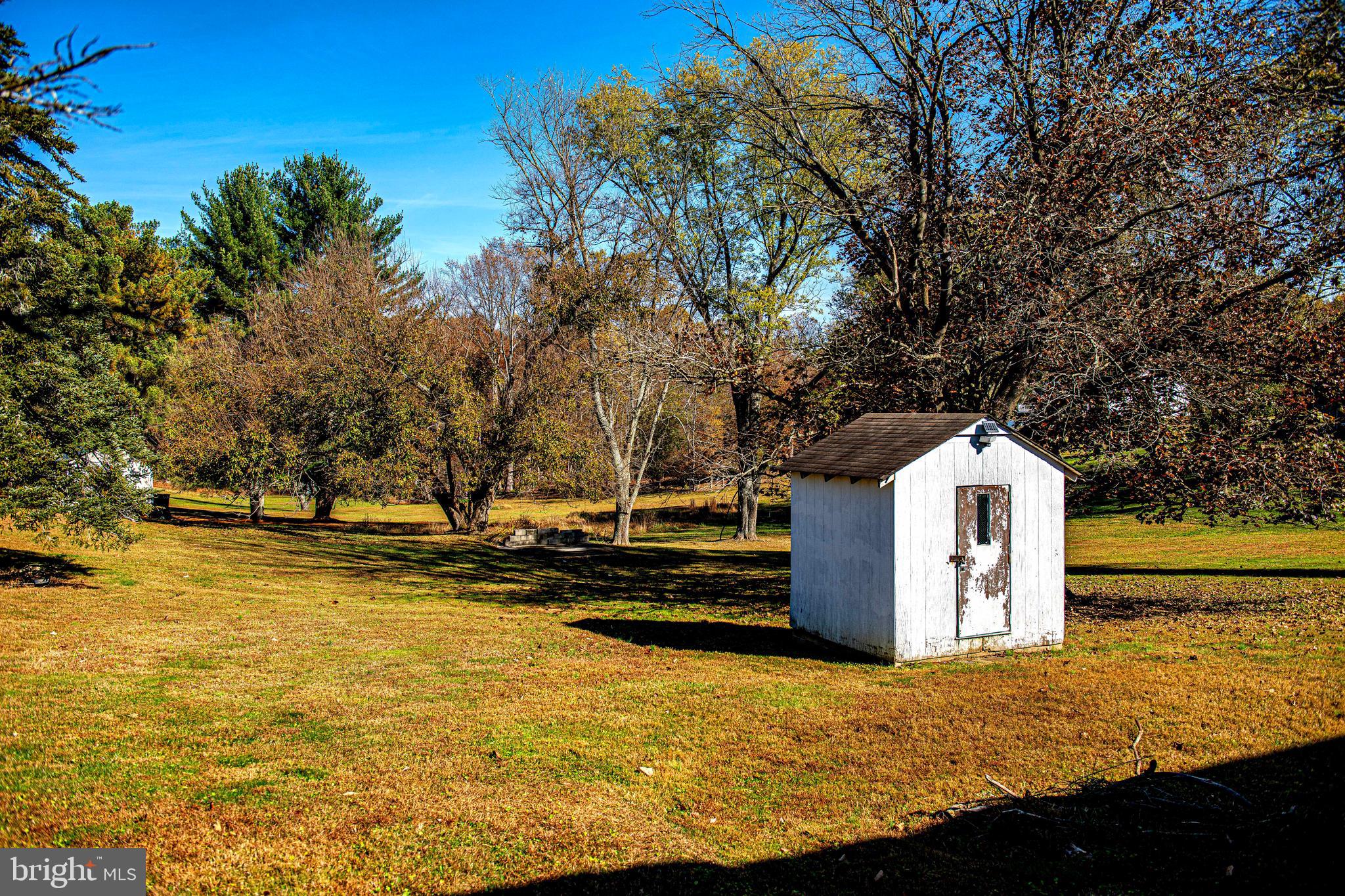3002 Winchester Way Fallston, MD 21047 - Photo 34 of 35
