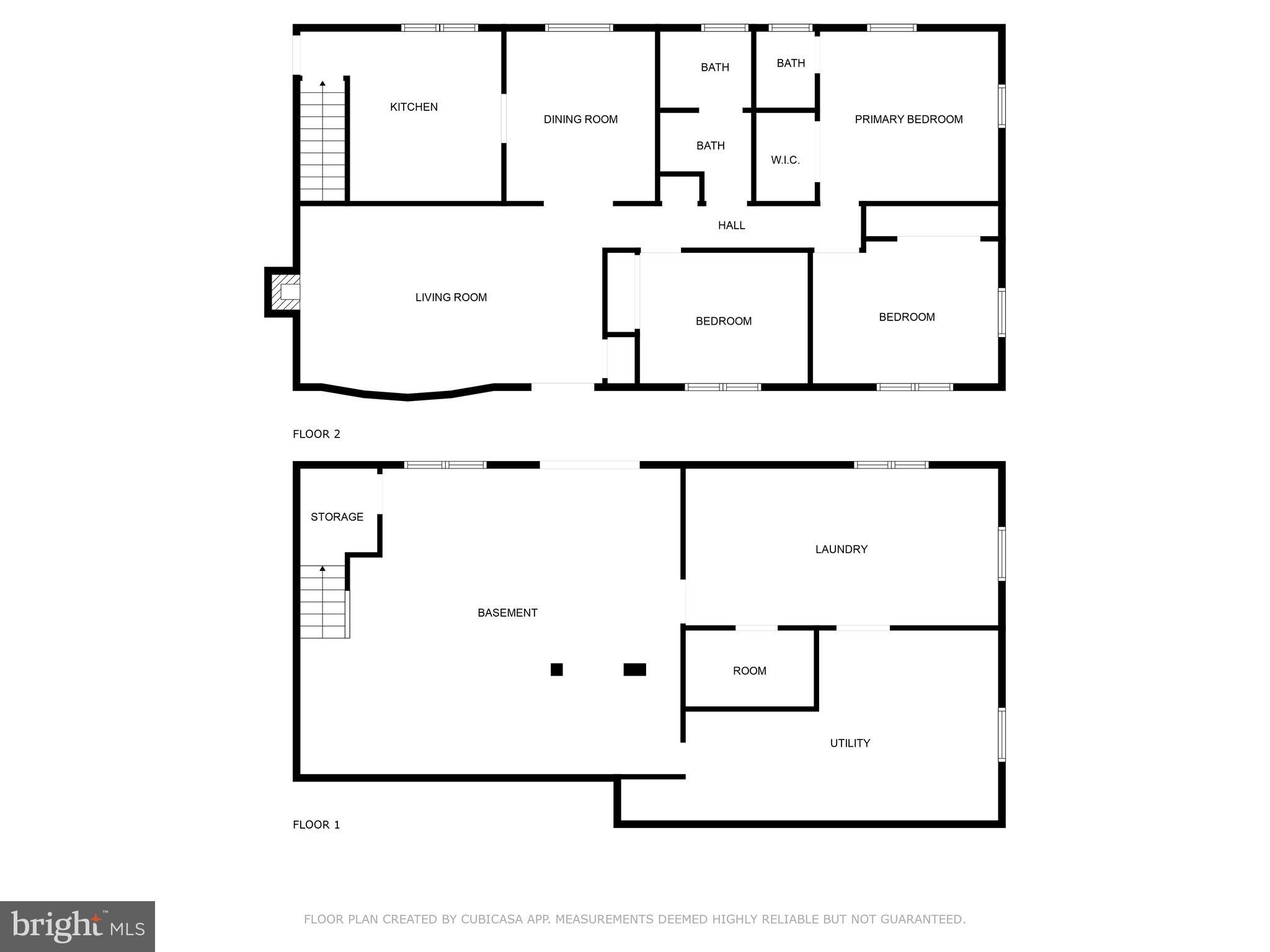 3002 Winchester Way Fallston, MD 21047 - Photo 35 of 35