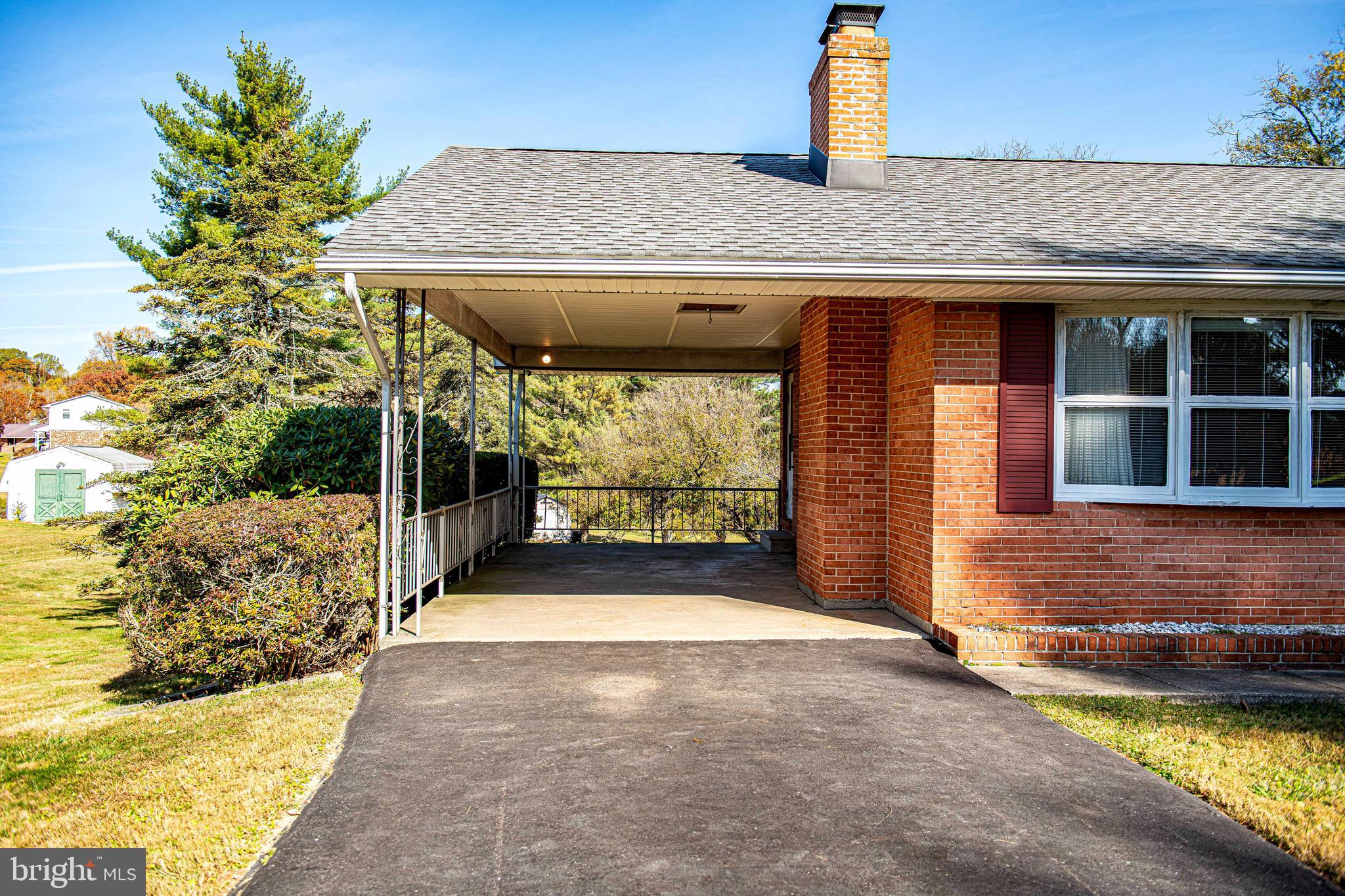 3002 Winchester Way Fallston, MD 21047 - Photo 4 of 35