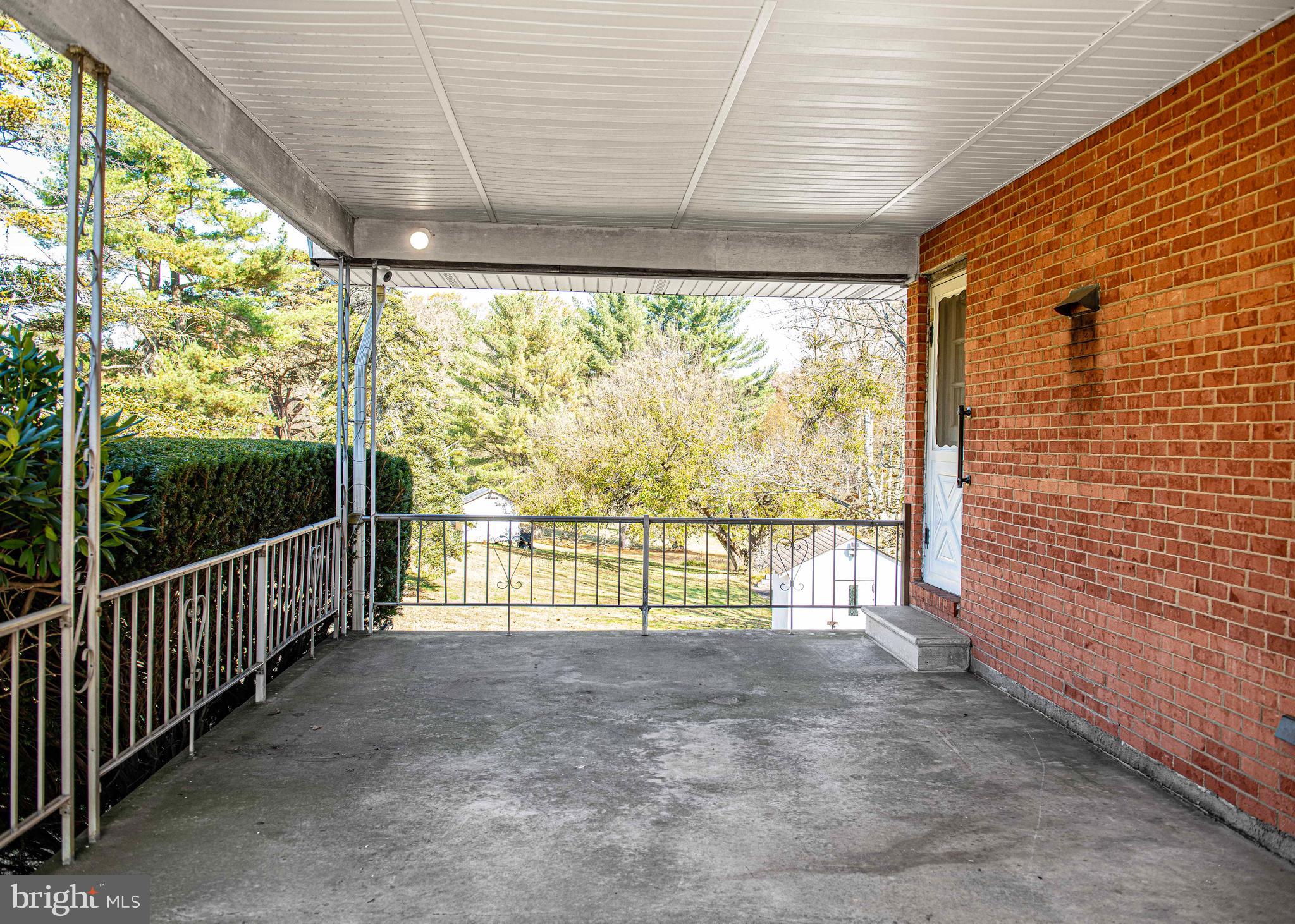 3002 Winchester Way Fallston, MD 21047 - Photo 5 of 35