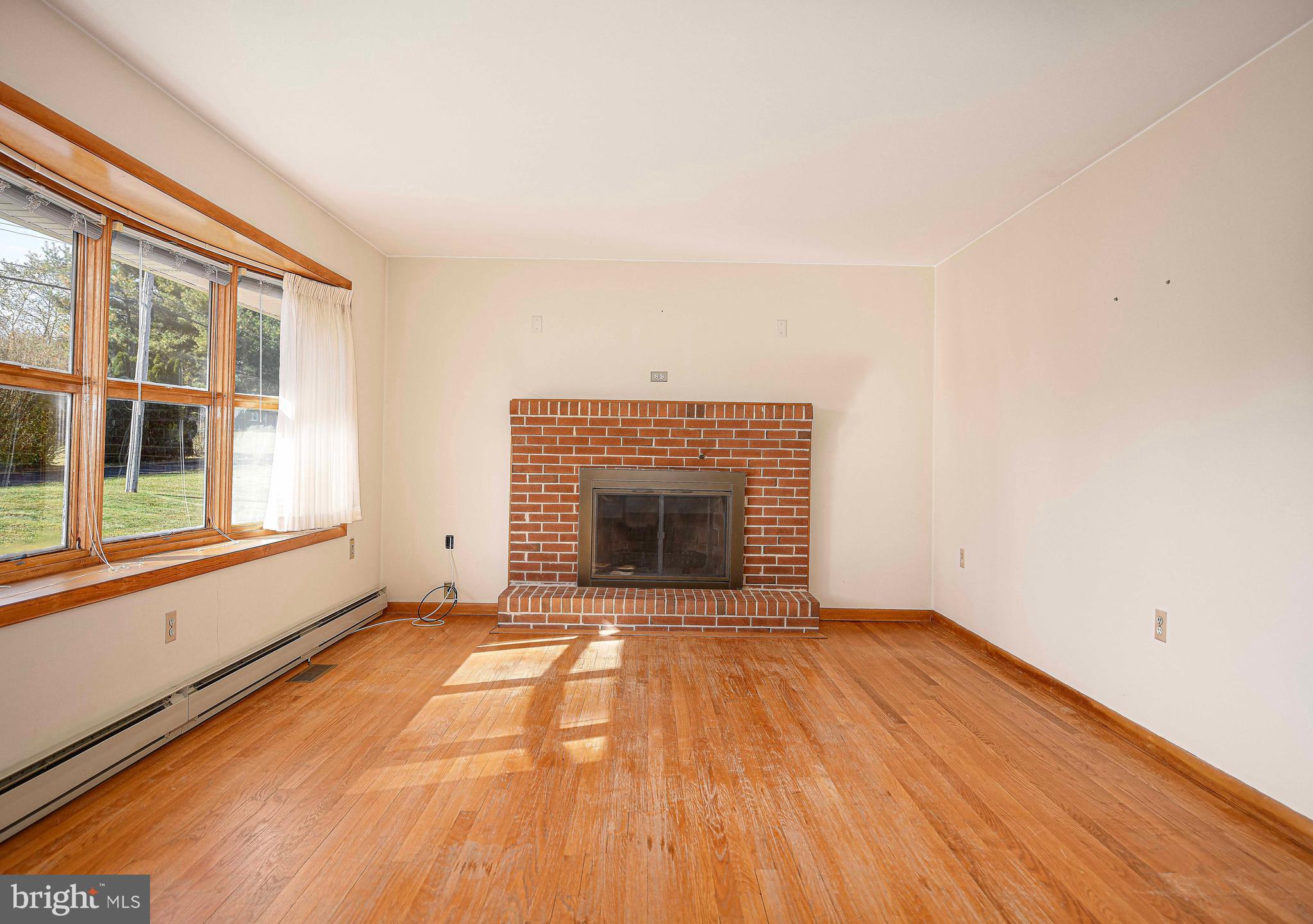 3002 Winchester Way Fallston, MD 21047 - Photo 6 of 35