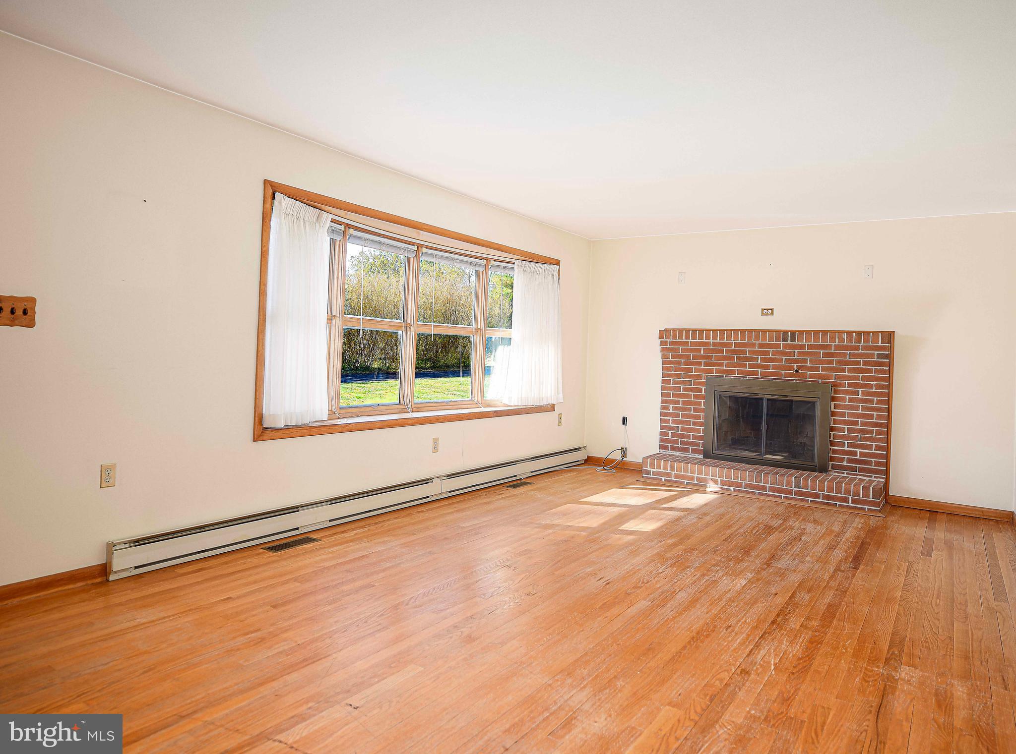 3002 Winchester Way Fallston, MD 21047 - Photo 7 of 35