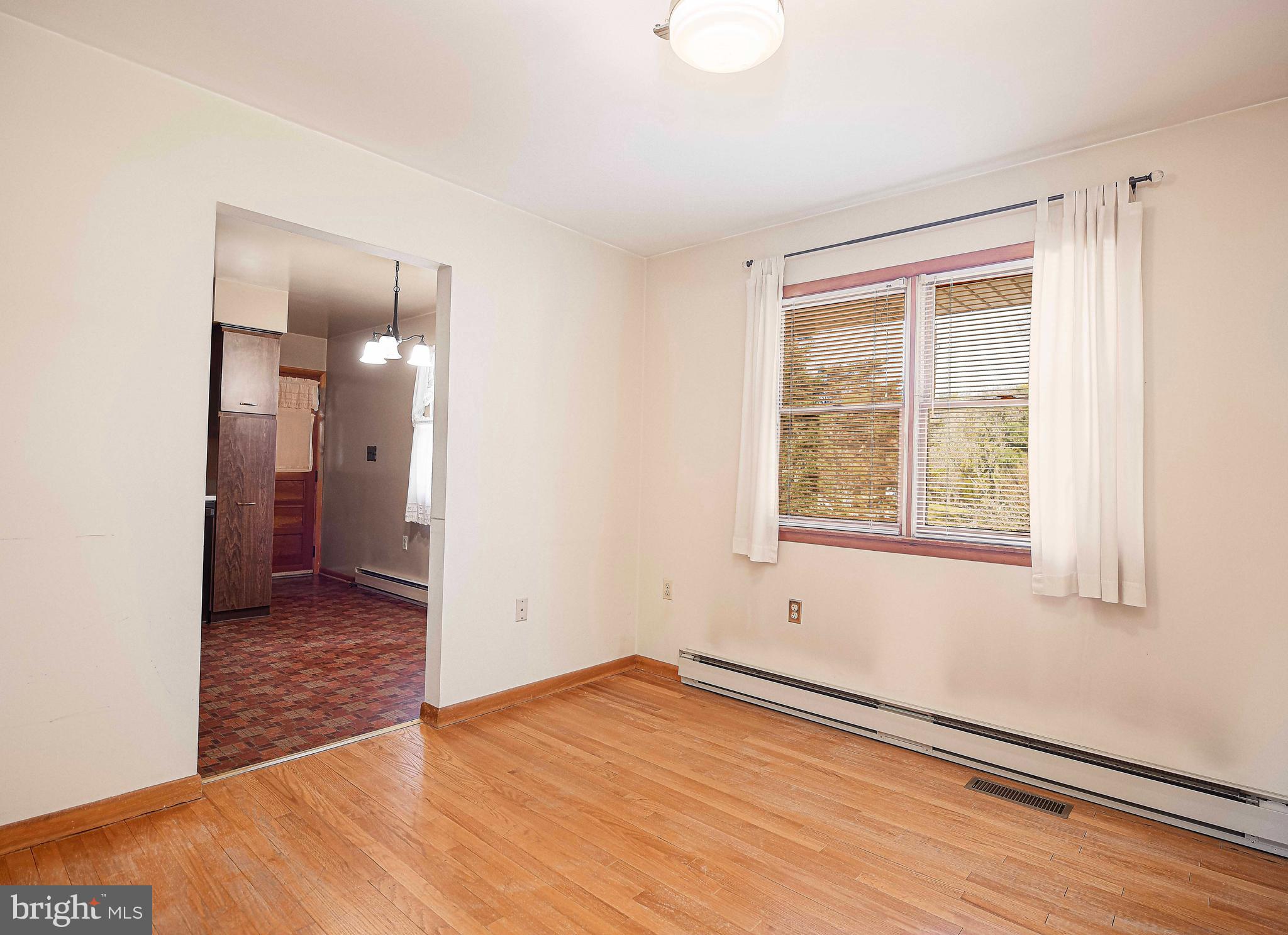 3002 Winchester Way Fallston, MD 21047 - Photo 9 of 35