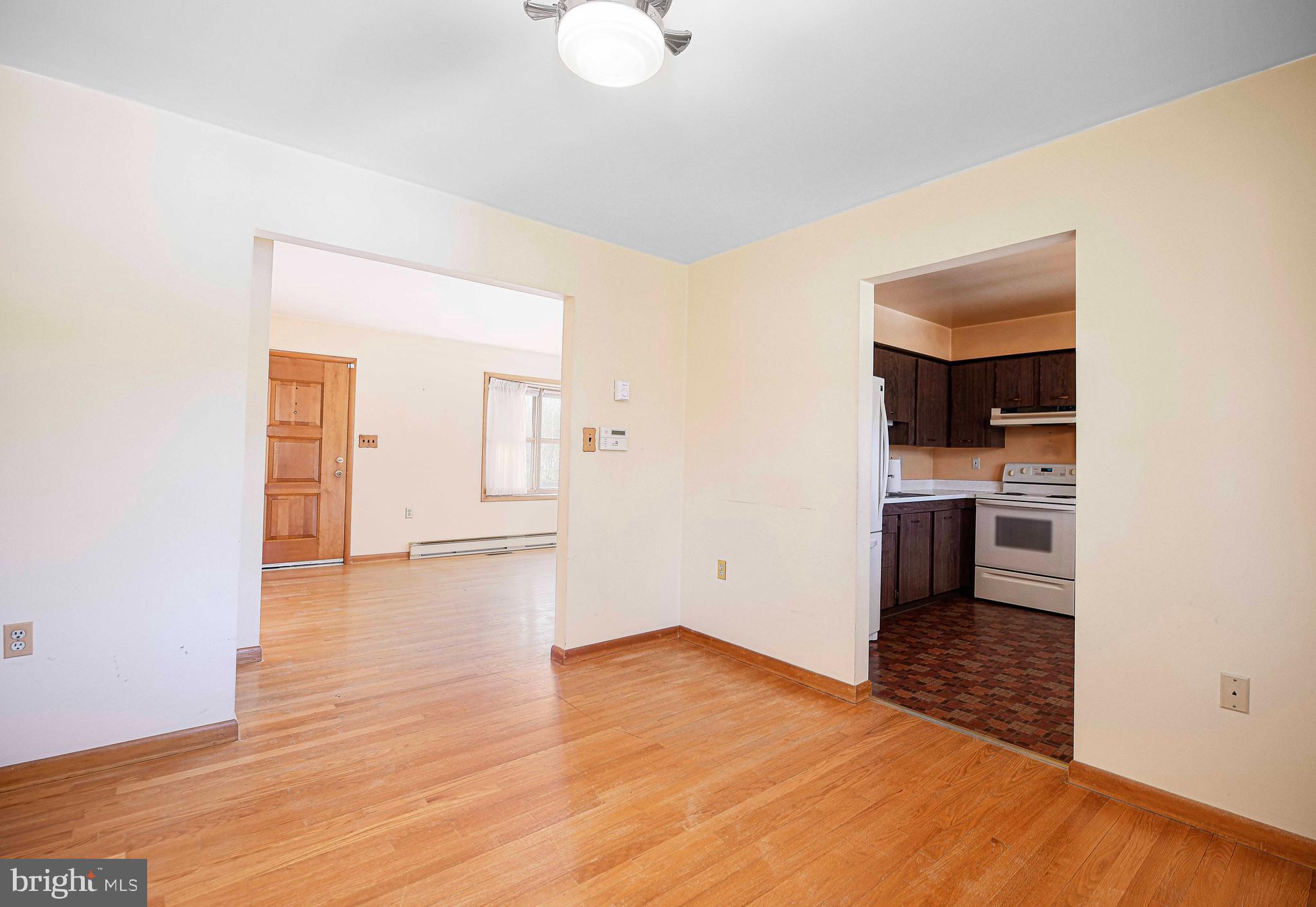 3002 Winchester Way Fallston, MD 21047 - Photo 10 of 35