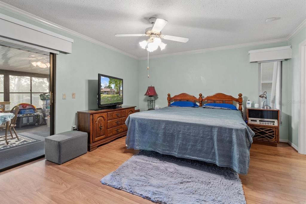 8921 Thoroughbred Point Inverness, FL 34452 - Photo 41 of 85