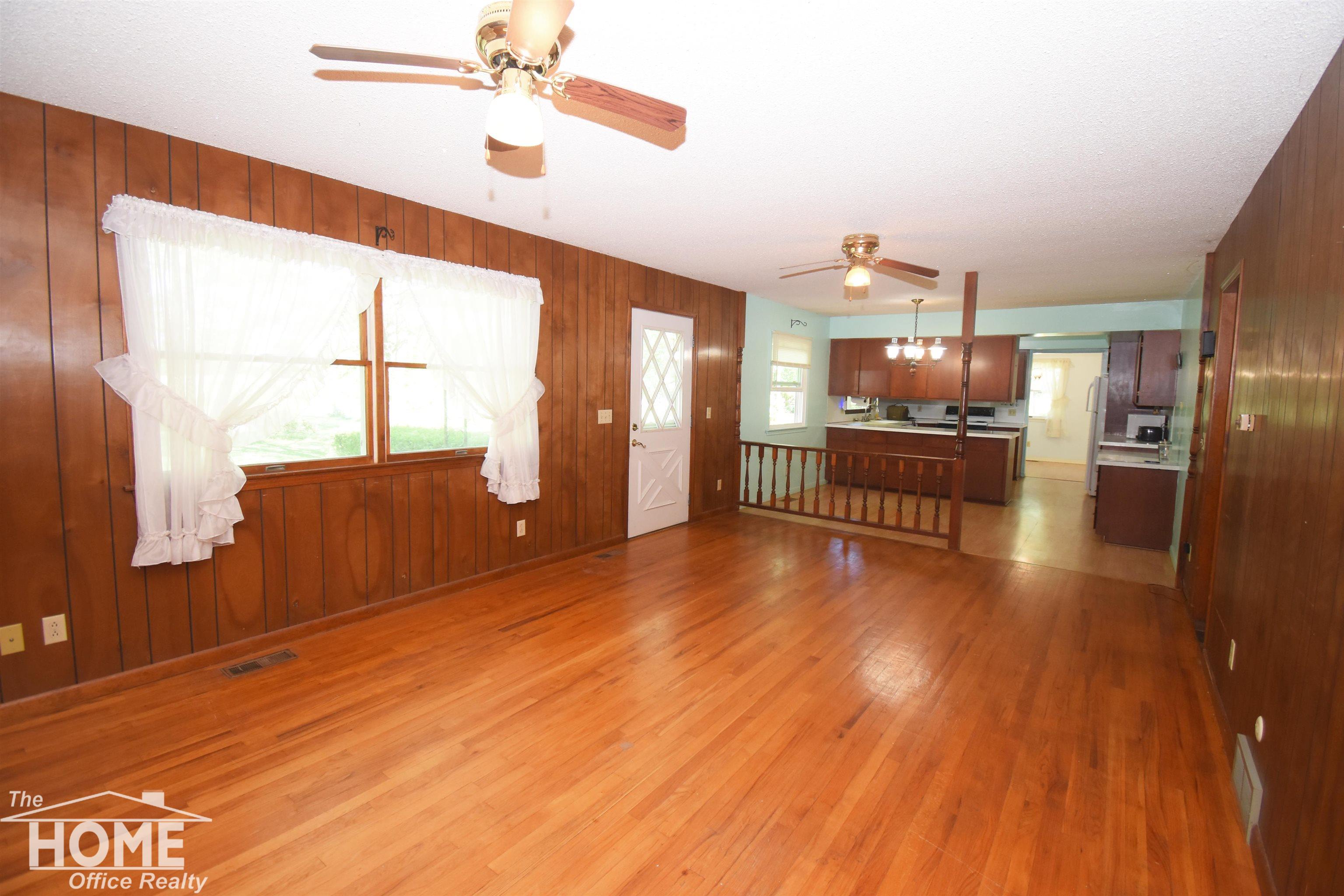 6923 South Byron Road Durand, MI 48429 - Photo 13 of 37