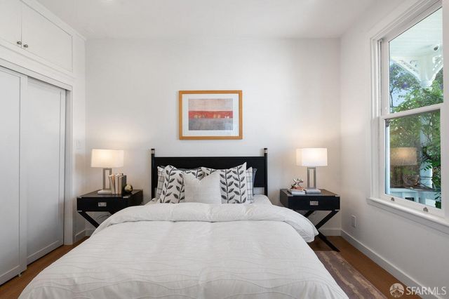 $1,225,000 | 7 Wright Street, San Francisco, CA 94110