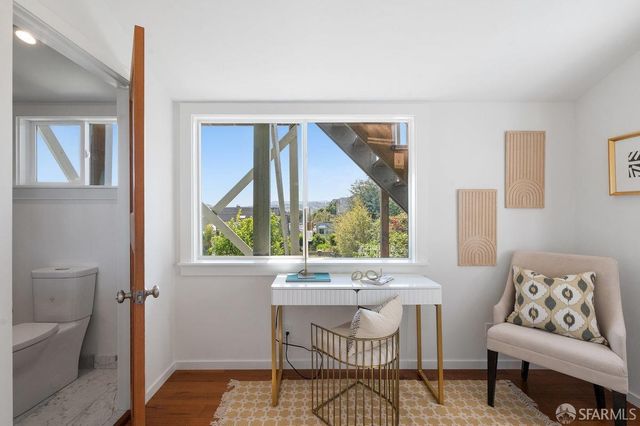 $1,225,000 | 7 Wright Street, San Francisco, CA 94110