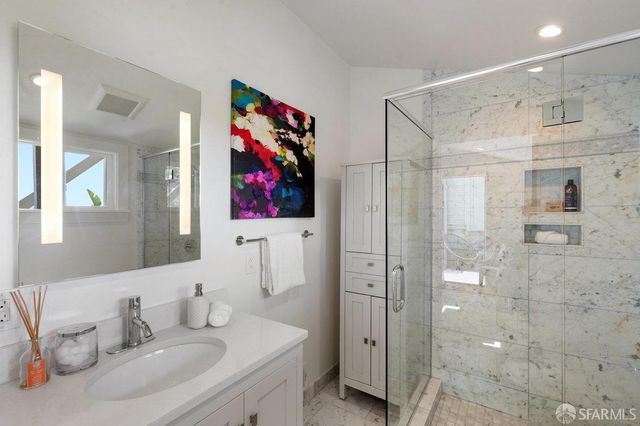 $1,225,000 | 7 Wright Street, San Francisco, CA 94110