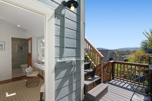 $1,225,000 | 7 Wright Street, San Francisco, CA 94110