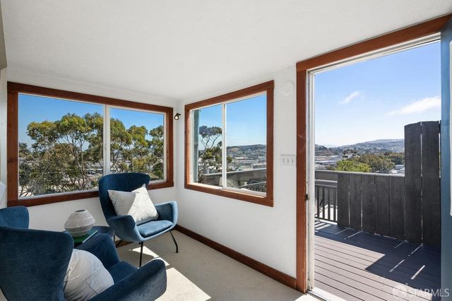 $1,225,000 | 7 Wright Street, San Francisco, CA 94110