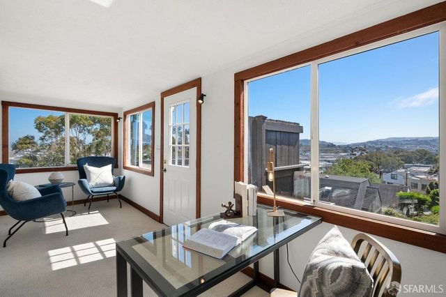 $1,225,000 | 7 Wright Street, San Francisco, CA 94110