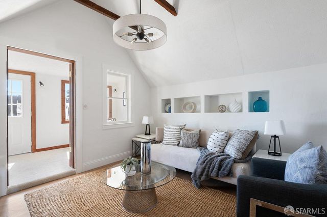 $1,225,000 | 7 Wright Street, San Francisco, CA 94110