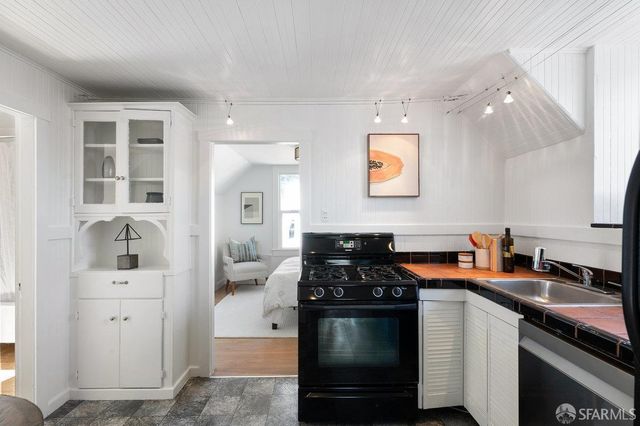 $1,225,000 | 7 Wright Street, San Francisco, CA 94110