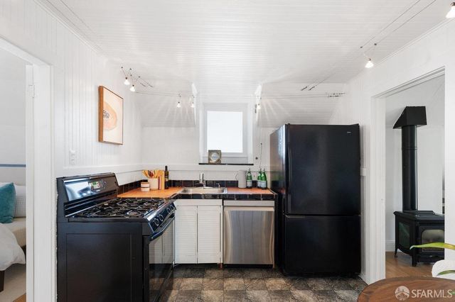 $1,225,000 | 7 Wright Street, San Francisco, CA 94110