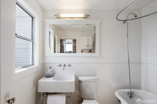 $1,225,000 | 7 Wright Street, San Francisco, CA 94110