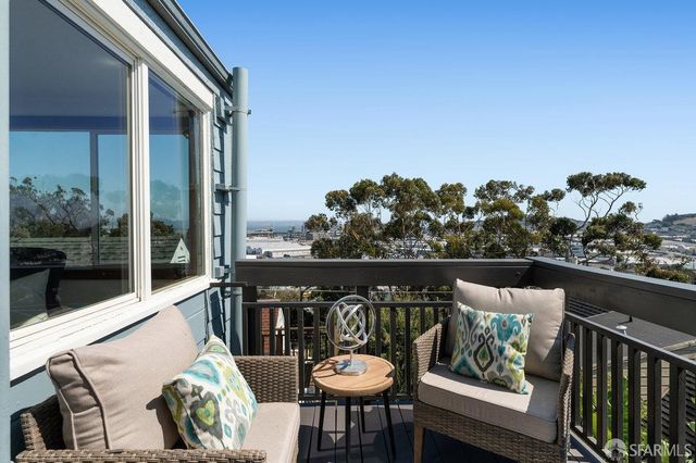 $1,225,000 | 7 Wright Street, San Francisco, CA 94110