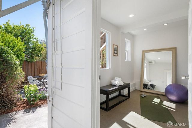 $1,225,000 | 7 Wright Street, San Francisco, CA 94110