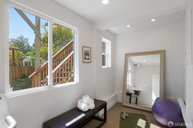 $1,225,000 | 7 Wright Street, San Francisco, CA 94110