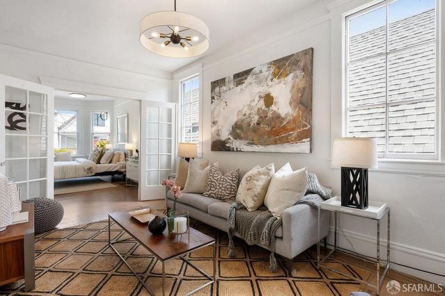 $1,225,000 | 7 Wright Street, San Francisco, CA 94110