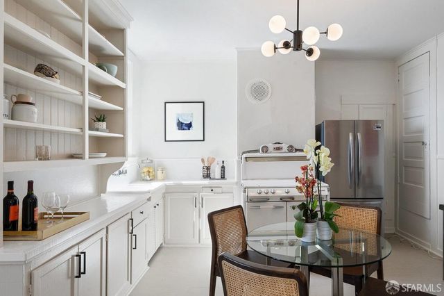 $1,225,000 | 7 Wright Street, San Francisco, CA 94110