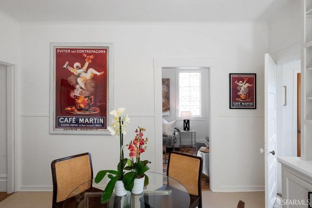 $1,225,000 | 7 Wright Street, San Francisco, CA 94110