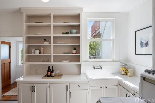 $1,225,000 | 7 Wright Street, San Francisco, CA 94110