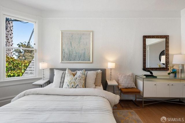 $1,225,000 | 7 Wright Street, San Francisco, CA 94110