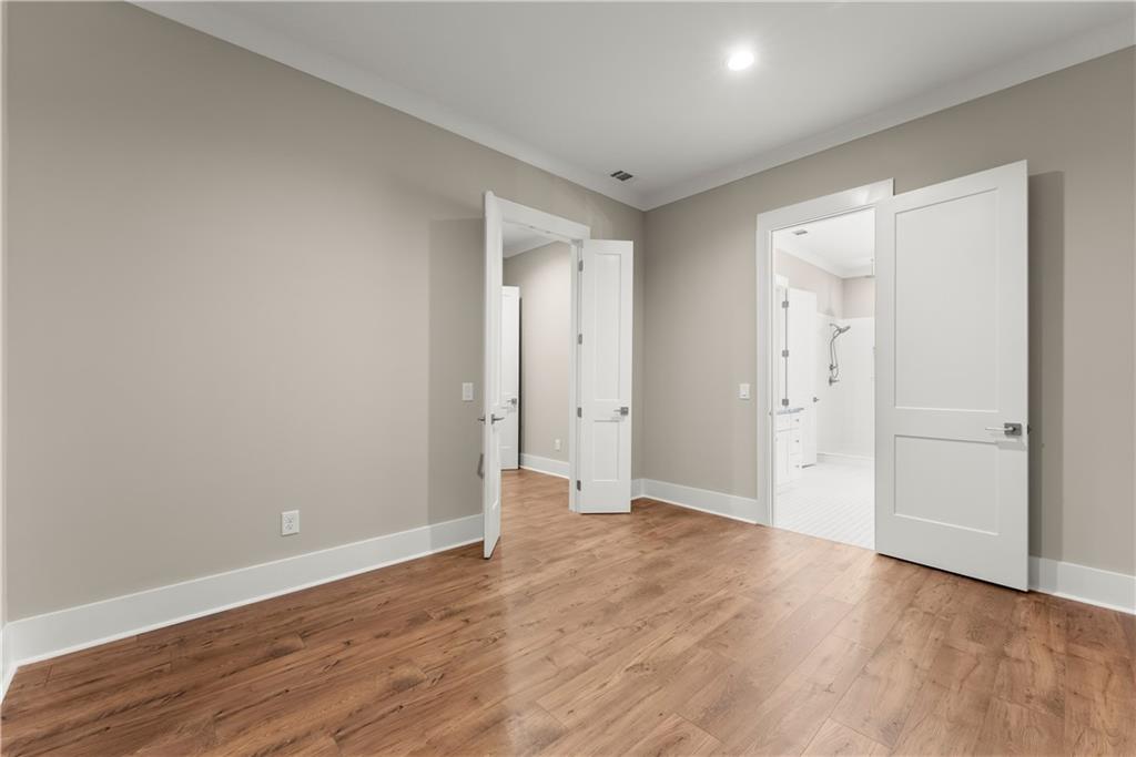 412 Jess Hunt Road Cleveland, GA 30528 - Photo 41 of 62