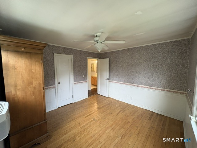 8 Edgemont Road Milford, CT 06460 - Photo 24 of 37 Main