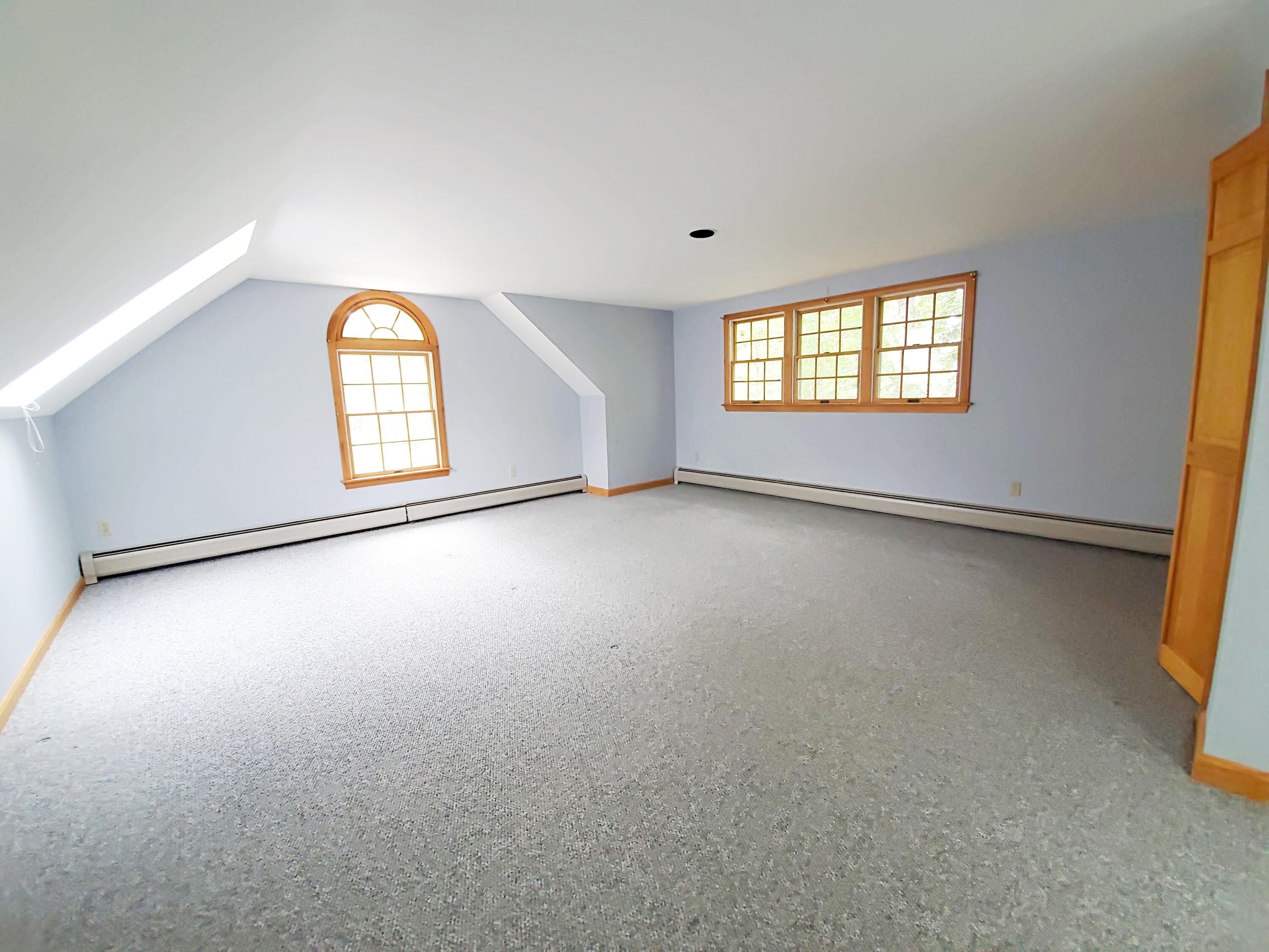 10 Somerset Road Brewster, MA 02631 - Photo 50 of 59 20210708_115811 (2)