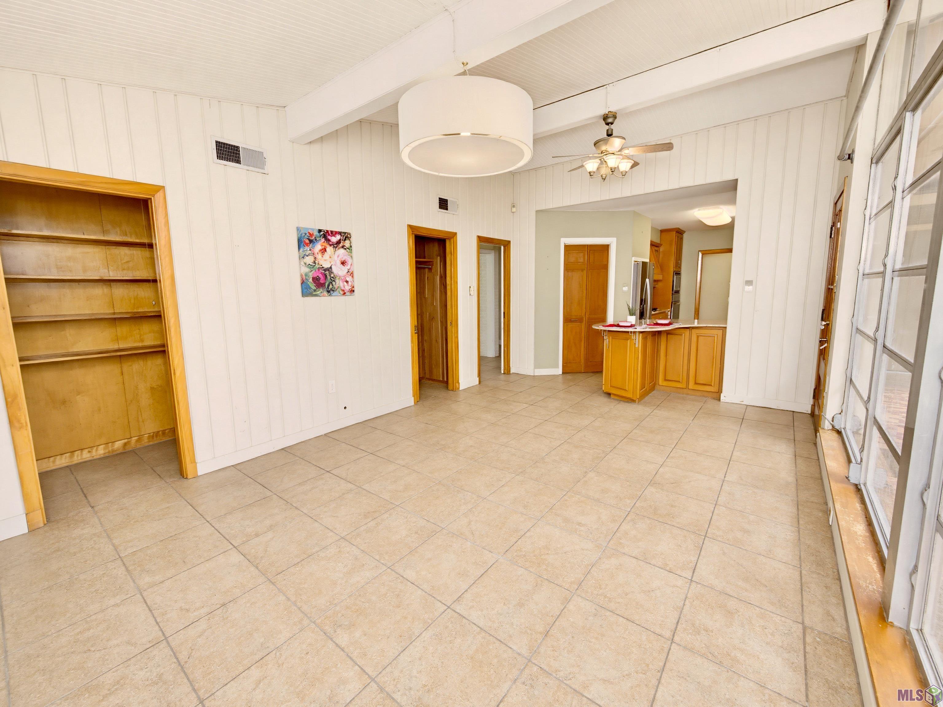 3158 Broussard Street Baton Rouge, LA 70808 - Photo 8 of 21 Gallery Image 8