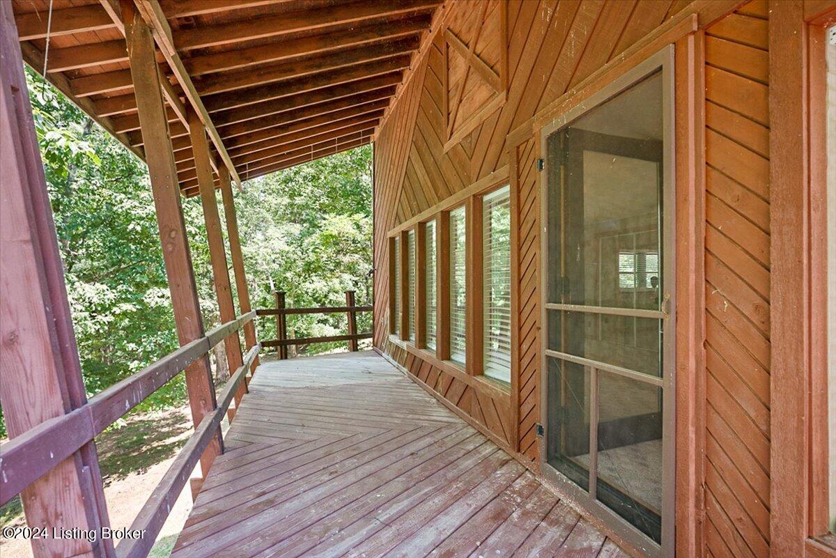 980 Jim Clark Road New Haven, KY 40051 - Photo 5 of 62 39-980-39