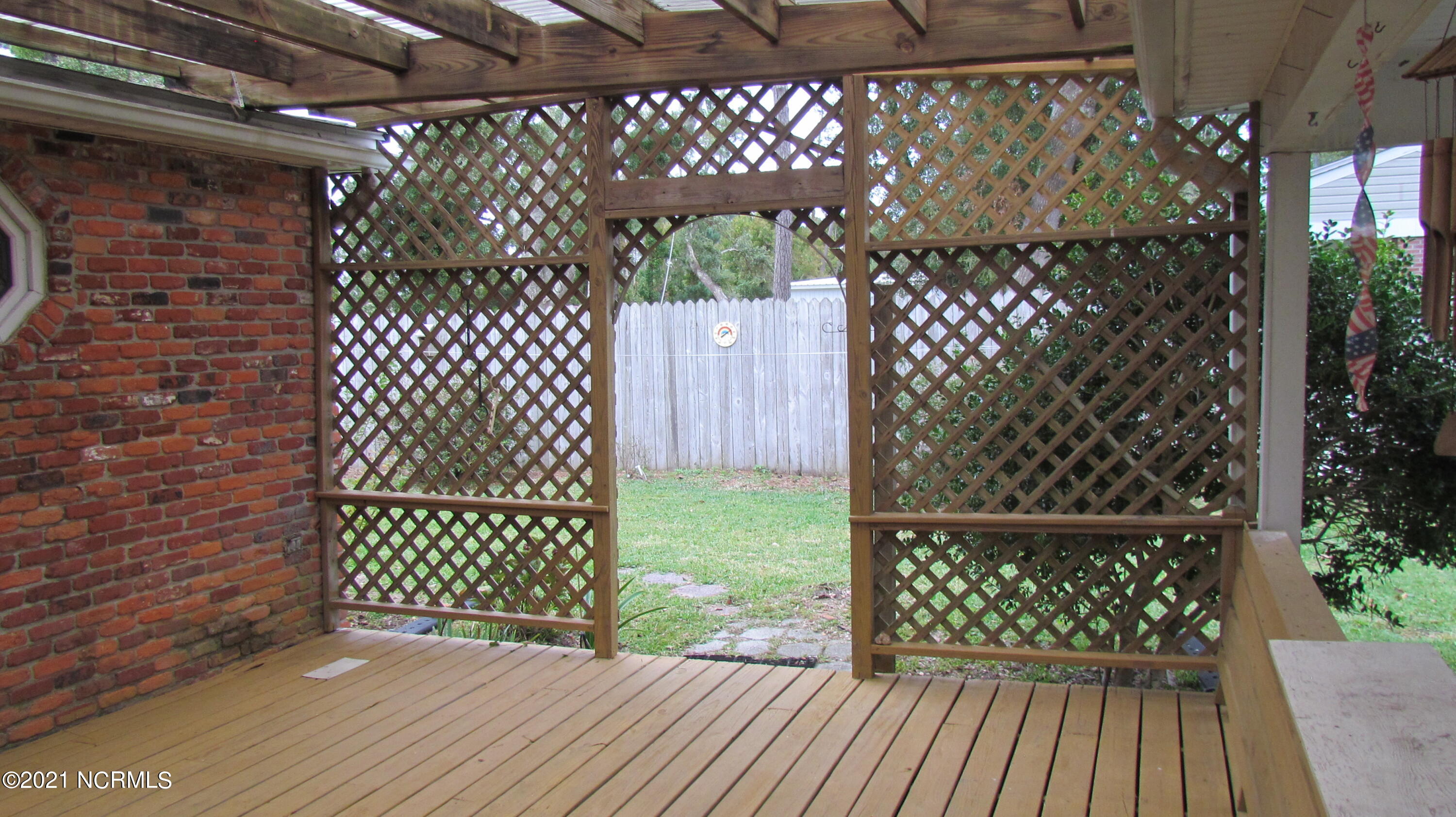 246 Shell Landing Road Beaufort, NC 28516 - Photo 13 of 47 IMG_4399