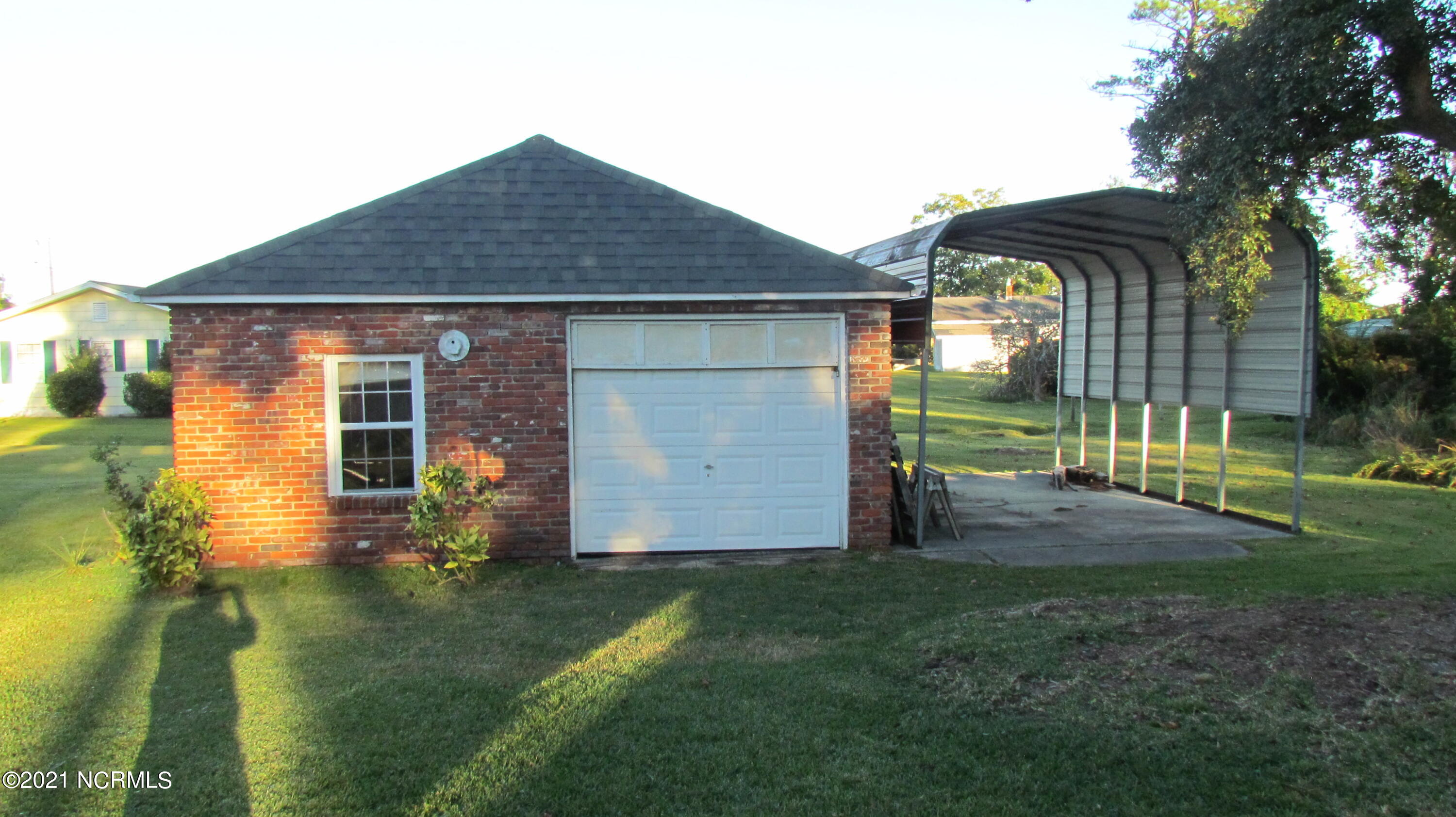 246 Shell Landing Road Beaufort, NC 28516 - Photo 14 of 47 IMG_4352