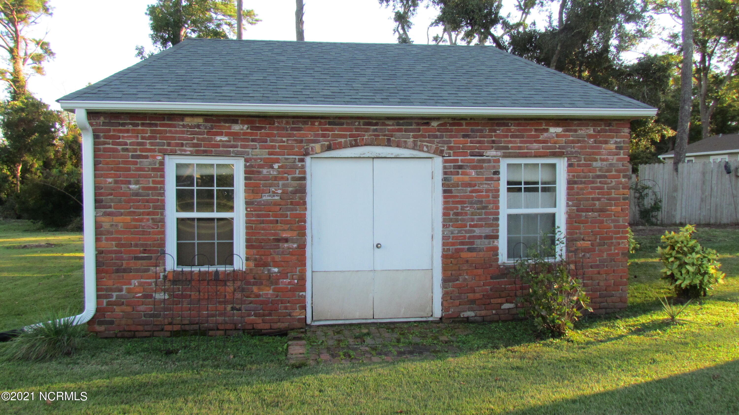 246 Shell Landing Road Beaufort, NC 28516 - Photo 15 of 47 IMG_4354