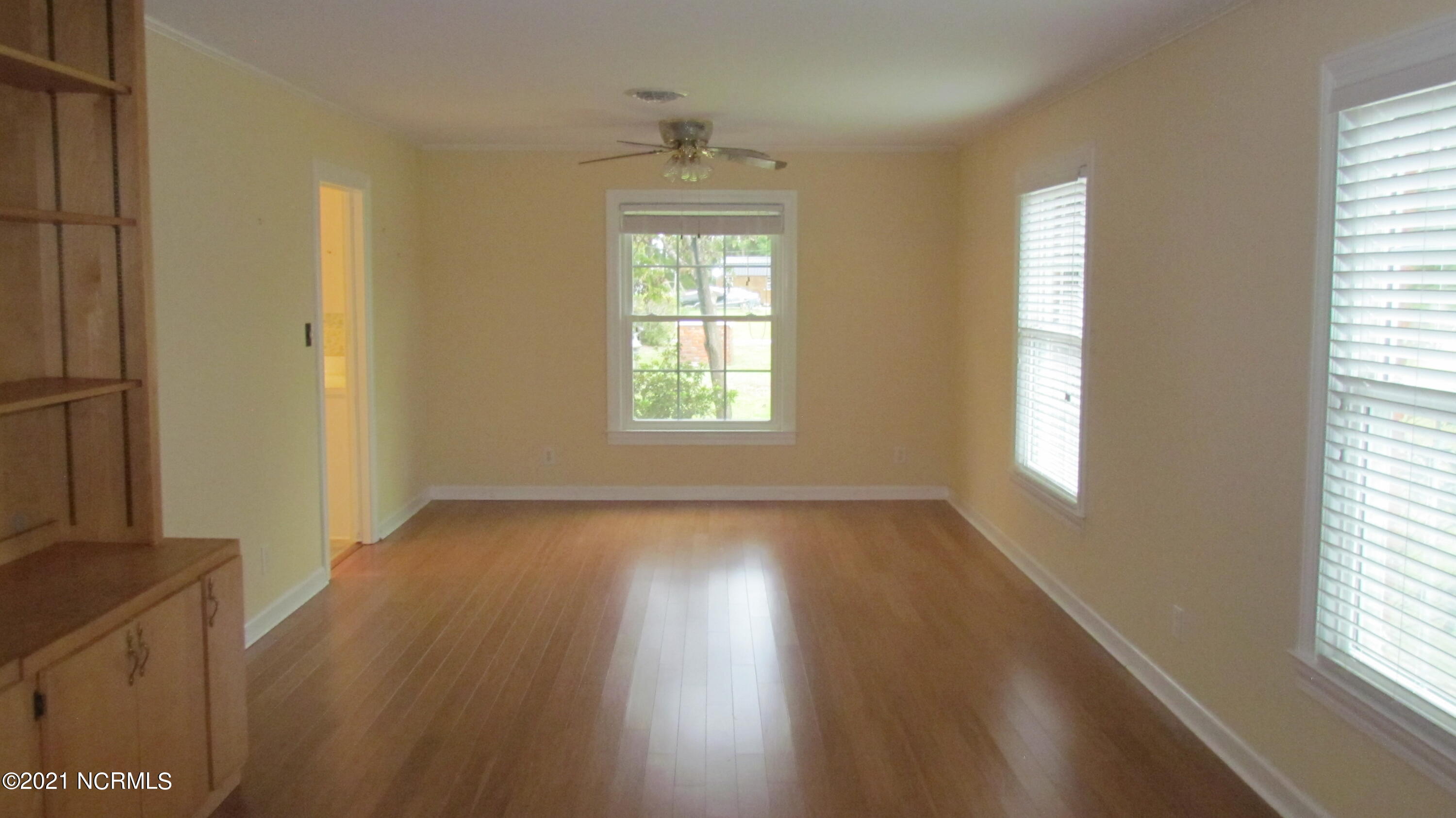 246 Shell Landing Road Beaufort, NC 28516 - Photo 17 of 47 IMG_4395